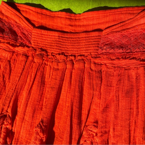 Skirt - Picture 5 of 9